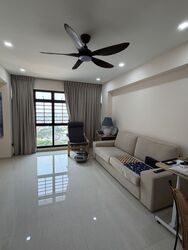 Fernvale Lane (Sengkang),  #627024901